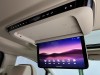 Buick GL8 2025
