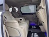 Buick GL8 2025