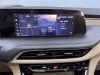 Buick GL8 2025