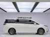 Buick GL8 2025