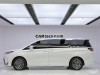 Buick GL8 2025