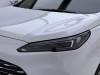 Buick GL8 2025