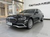 Mercedes-Benz E 300 L 2022