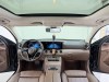Mercedes-Benz E 300 L 2022