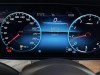 Mercedes-Benz E 300 L 2022