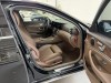 Mercedes-Benz E 300 L 2022