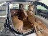 Mercedes-Benz E 300 L 2022