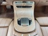 Mercedes-Benz E 300 L 2022