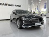 Mercedes-Benz E 300 L 2022