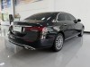 Mercedes-Benz E 300 L 2022