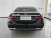 Mercedes-Benz E 300 L 2022