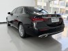 Mercedes-Benz E 300 L 2022