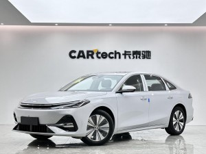 Geely Galaxy A7 2025