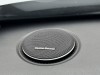 Geely Galaxy A7 2025