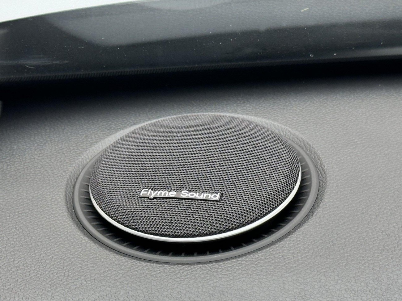 Geely Galaxy A7 2025