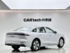 Geely Galaxy A7 2025