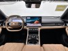 Geely Galaxy A7 2025