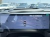 Geely Galaxy A7 2025