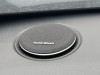 Geely Galaxy A7 2025