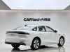 Geely Galaxy A7 2025