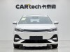 Geely Galaxy A7 2025