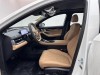 Geely Galaxy A7 2025