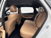 Geely Galaxy A7 2025