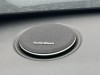 Geely Galaxy A7 2025