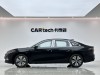 Geely Galaxy A7 2025