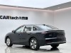 Geely Galaxy A7 2025