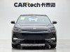 Geely Galaxy A7 2025