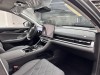 Geely Galaxy A7 2025