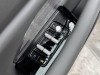 Geely Galaxy A7 2025