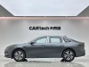 Geely Galaxy A7 2025