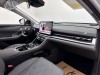 Geely Galaxy A7 2025