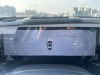 Geely Galaxy A7 2025