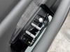 Geely Galaxy A7 2025