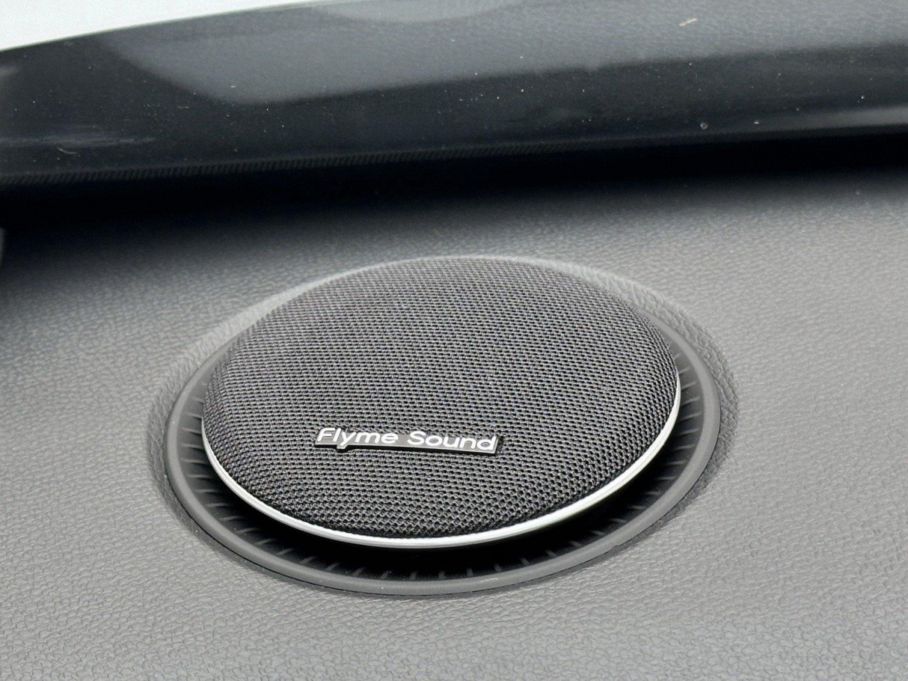 Geely Galaxy A7 2025