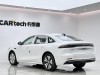 Geely Galaxy A7 2025