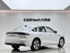 Geely Galaxy A7 2025