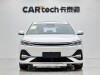 Geely Galaxy A7 2025