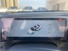 Geely Galaxy A7 2025