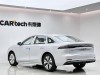Geely Galaxy A7 2025