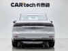 Geely Galaxy A7 2025