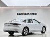 Geely Galaxy A7 2025