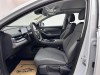 Geely Galaxy A7 2025