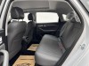 Geely Galaxy A7 2025