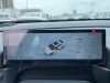 Geely Galaxy A7 2025