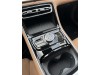 Geely Galaxy A7 2025
