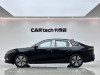 Geely Galaxy A7 2025